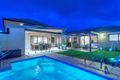 Property photo of 10 Auger Way Alkimos WA 6038