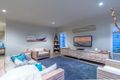 Property photo of 10 Auger Way Alkimos WA 6038
