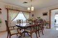 Property photo of 17 Sea Eagle Road Primrose Sands TAS 7173