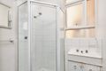 Property photo of 14/64 Broadway Elwood VIC 3184