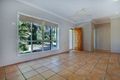 Property photo of 1 Lane Court Alice River QLD 4817