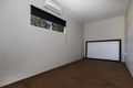 Property photo of 1 Lane Court Alice River QLD 4817