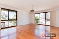 Property photo of 2 Chalcot Drive Endeavour Hills VIC 3802