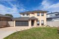 Property photo of 13 Willowie Way Pleasure Point NSW 2172