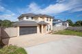 Property photo of 13 Willowie Way Pleasure Point NSW 2172