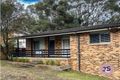 Property photo of 24 Quigley Road Bolton Point NSW 2283