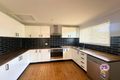 Property photo of 24 Quigley Road Bolton Point NSW 2283