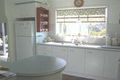 Property photo of 44 Peninsula Drive Bilambil Heights NSW 2486