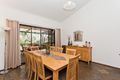 Property photo of 16 Rabone Way Boya WA 6056