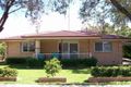 Property photo of 8 Thomas Street Maroochydore QLD 4558