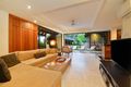 Property photo of 2/33 Solander Boulevard Port Douglas QLD 4877