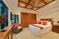 Property photo of 2/33 Solander Boulevard Port Douglas QLD 4877