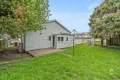 Property photo of 98 Goderich Street Invermay TAS 7248