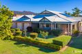 Property photo of 4 Palmerston Place Victoria Point QLD 4165