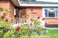 Property photo of 101A Outhwaite Road Heidelberg Heights VIC 3081