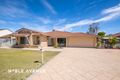 Property photo of 29 Cumberland Drive Hillarys WA 6025