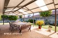 Property photo of 29 Cumberland Drive Hillarys WA 6025