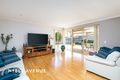 Property photo of 29 Cumberland Drive Hillarys WA 6025