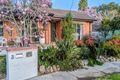 Property photo of 3 Mylon Court Wodonga VIC 3690