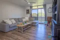 Property photo of 31 Fairview Drive Kingaroy QLD 4610