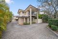 Property photo of 1/30 Lutana Street Stafford QLD 4053