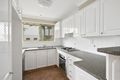 Property photo of 1/30 Lutana Street Stafford QLD 4053