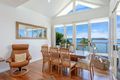 Property photo of 70 Beach Road Wangi Wangi NSW 2267