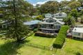 Property photo of 70 Beach Road Wangi Wangi NSW 2267