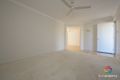 Property photo of 4 Dorinda Close Clinton QLD 4680