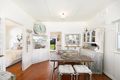 Property photo of 24 Florida Street The Entrance North NSW 2261