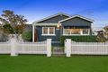 Property photo of 24 Florida Street The Entrance North NSW 2261