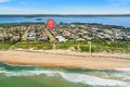 Property photo of 24 Florida Street The Entrance North NSW 2261