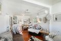 Property photo of 24 Florida Street The Entrance North NSW 2261