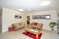 Property photo of 40 Gerygone Court Bohle Plains QLD 4817