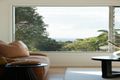 Property photo of 4 Parle Crescent Buderim QLD 4556