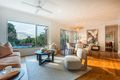 Property photo of 4 Parle Crescent Buderim QLD 4556