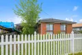 Property photo of 31 Burnside Street Moe VIC 3825