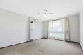Property photo of 31 Burnside Street Moe VIC 3825