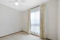 Property photo of 31 Burnside Street Moe VIC 3825