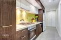 Property photo of 3006/5 Sutherland Street Melbourne VIC 3000