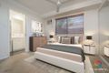 Property photo of 4 Dorinda Close Clinton QLD 4680