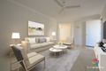 Property photo of 4 Dorinda Close Clinton QLD 4680