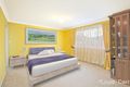 Property photo of 6 Shelly Crescent Beaumont Hills NSW 2155