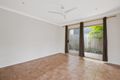 Property photo of 1/30 Lutana Street Stafford QLD 4053