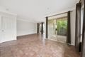 Property photo of 1/30 Lutana Street Stafford QLD 4053