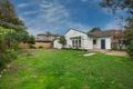 Property photo of 4 Tara Avenue Blackburn VIC 3130