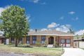 Property photo of 24 Bickley Road South Penrith NSW 2750