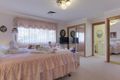 Property photo of 17 Sea Eagle Road Primrose Sands TAS 7173