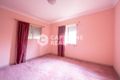 Property photo of 2A Cavell Avenue Rhodes NSW 2138