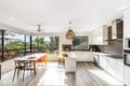 Property photo of 4 Albany Place Kareela NSW 2232